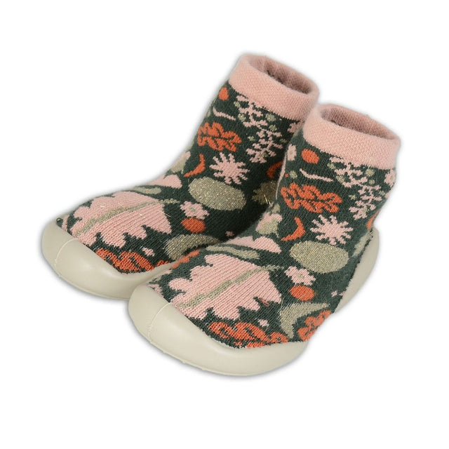Collegien Broceliande Slippers