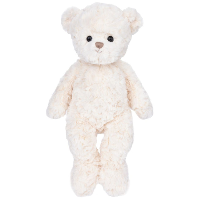 Bukowski Bears - Happy Wyatt