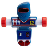 Foosbots Rivals - France