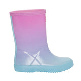 Hunter Kids First Classic Cyclamen