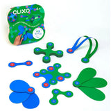 Clixo Itsy Pack 18 pcs