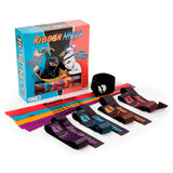 Ribbon Ninja