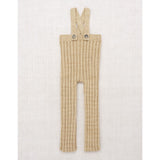 Misha & Puff Baby Rib Longies