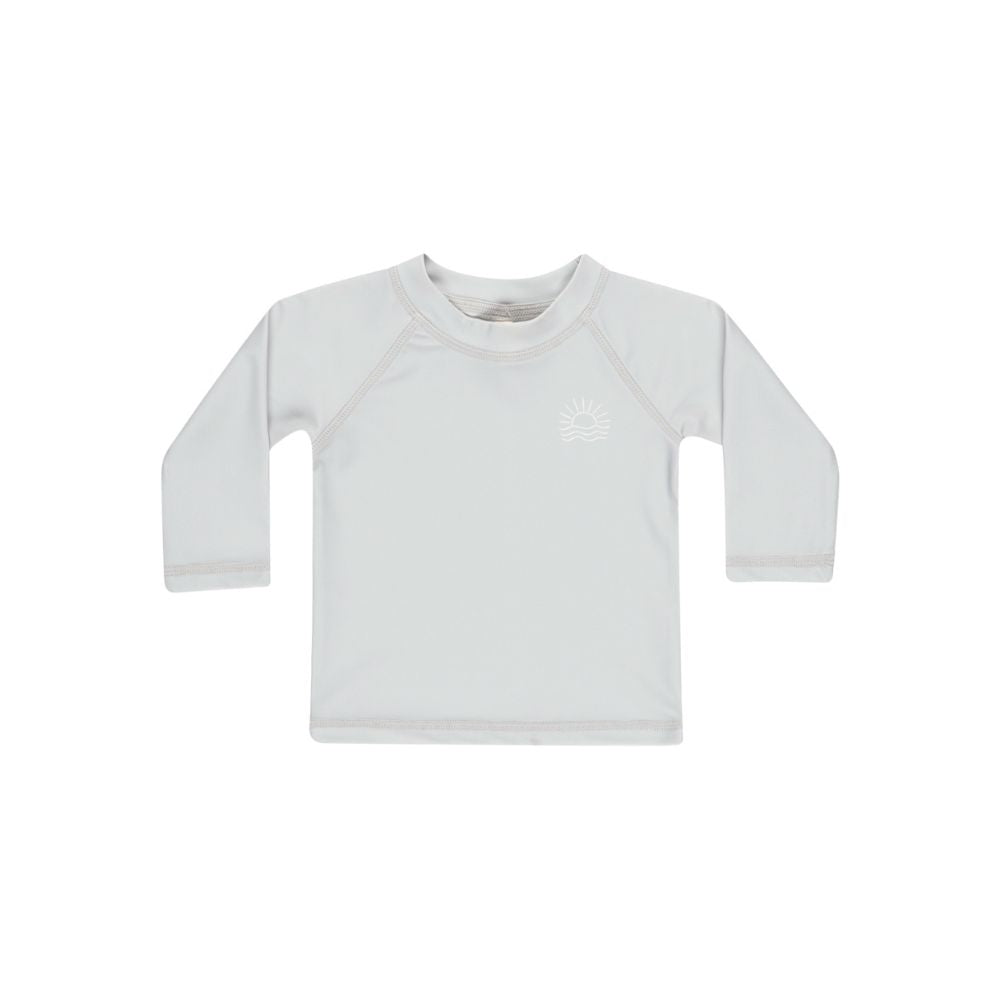Quincy Mae Rashguard S