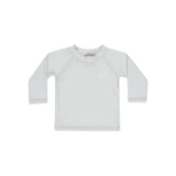 Quincy Mae Rashguard S