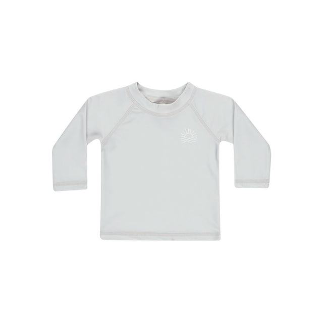 Quincy Mae Rashguard S
