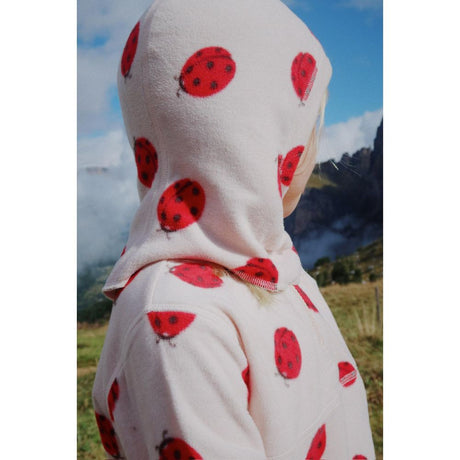 Konges Slojd Tavi Fleece Balaclava LB
