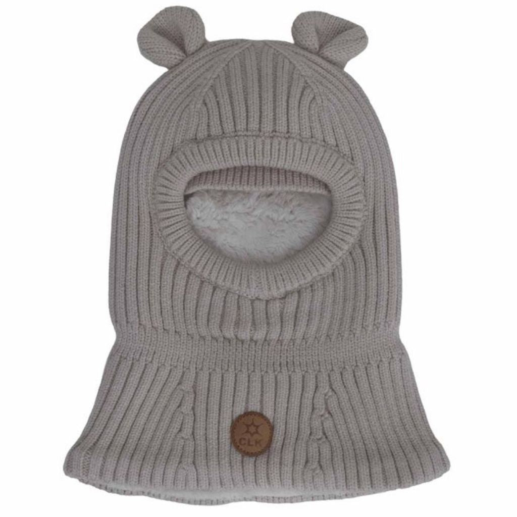 Calikids Balaclava Moonbeam