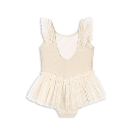 Konges Sløjd Amandine Swimsuit