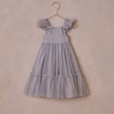 Noralee Clara Dress P