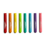 Cub Crew Markers Set of 8