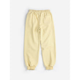 Bobo Choses Bobo Choses jogging pants Y