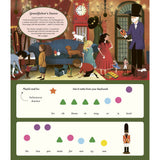 The Story Orchestra I Can Play The Nutcracker