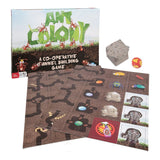 Ant Colony