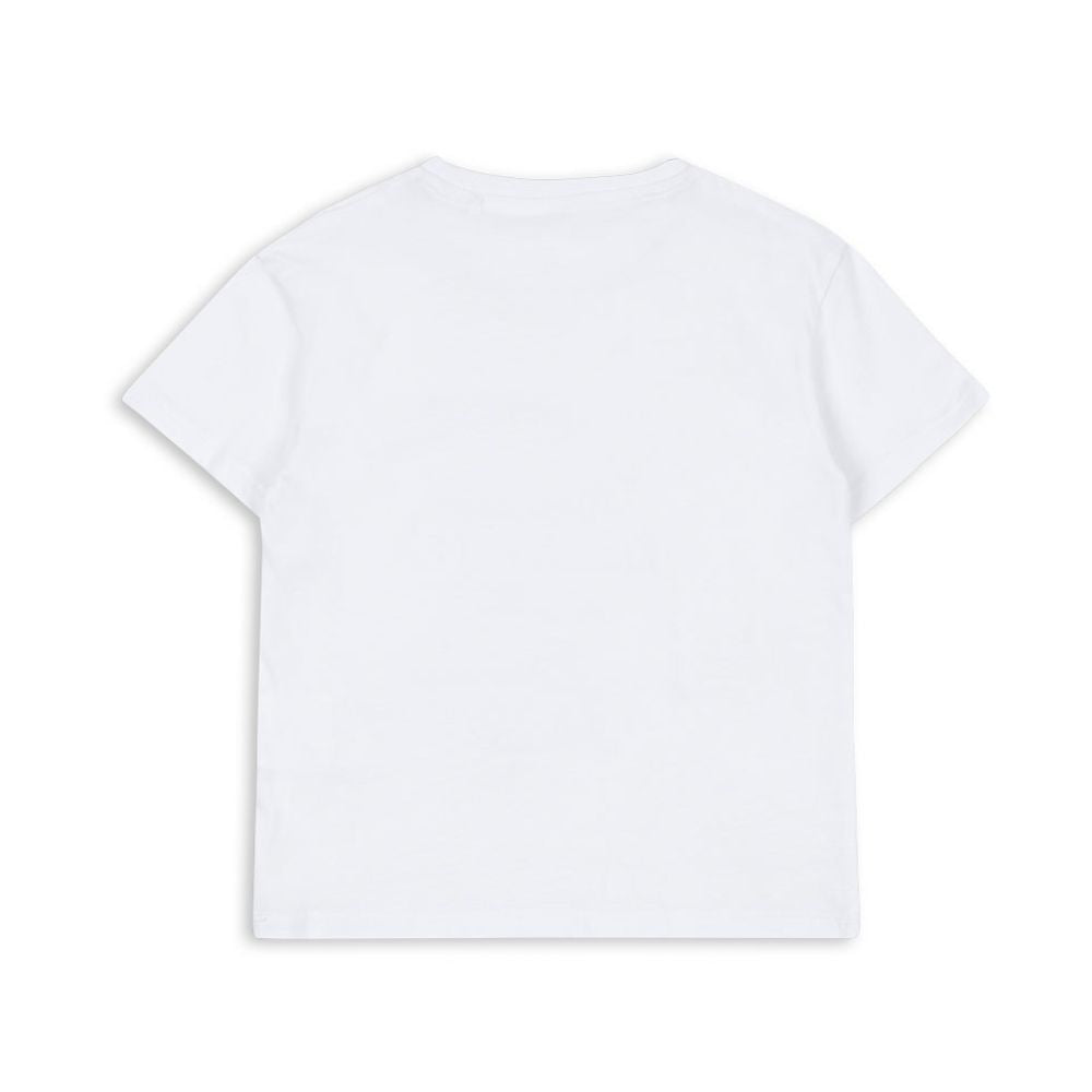 Konges Sløjd Famo Tee