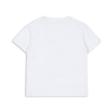 Konges Sløjd Famo Tee