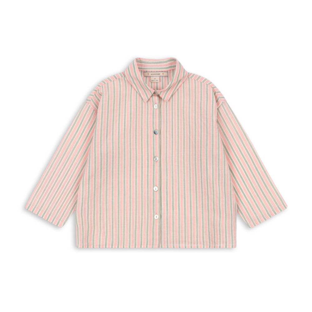 Konges Sløjd Luli Shirt