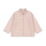 Konges Sløjd Luli Shirt