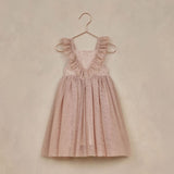 Noralee Dorthea Dress R