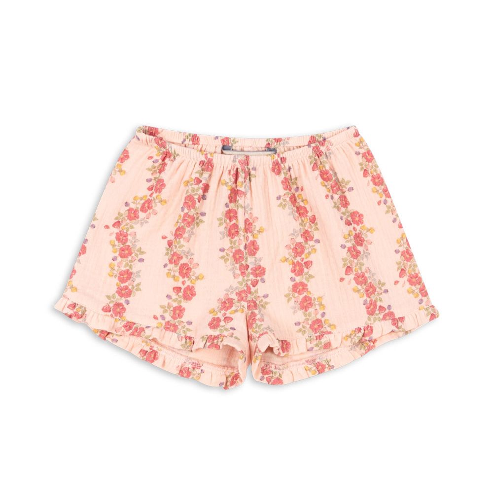 Konges Sløjd Coco Shorts