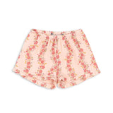 Konges Sløjd Coco Shorts