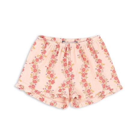 Konges Sløjd Coco Shorts