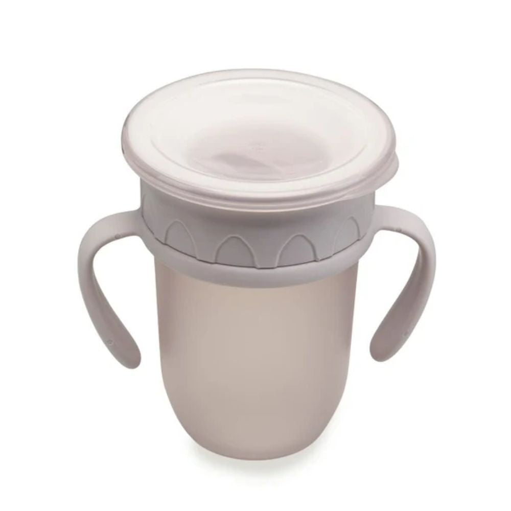 noüka All Around Cup - Bloom