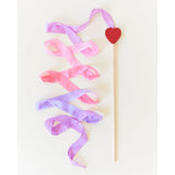 Sarahs Silks Streamers Large - Blossom