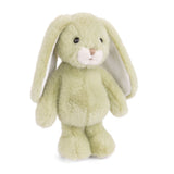 Bukowski Bears Jumpy Bunny - Lime
