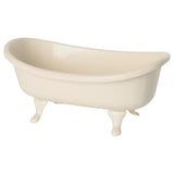 Maileg Bathtub, Miniature