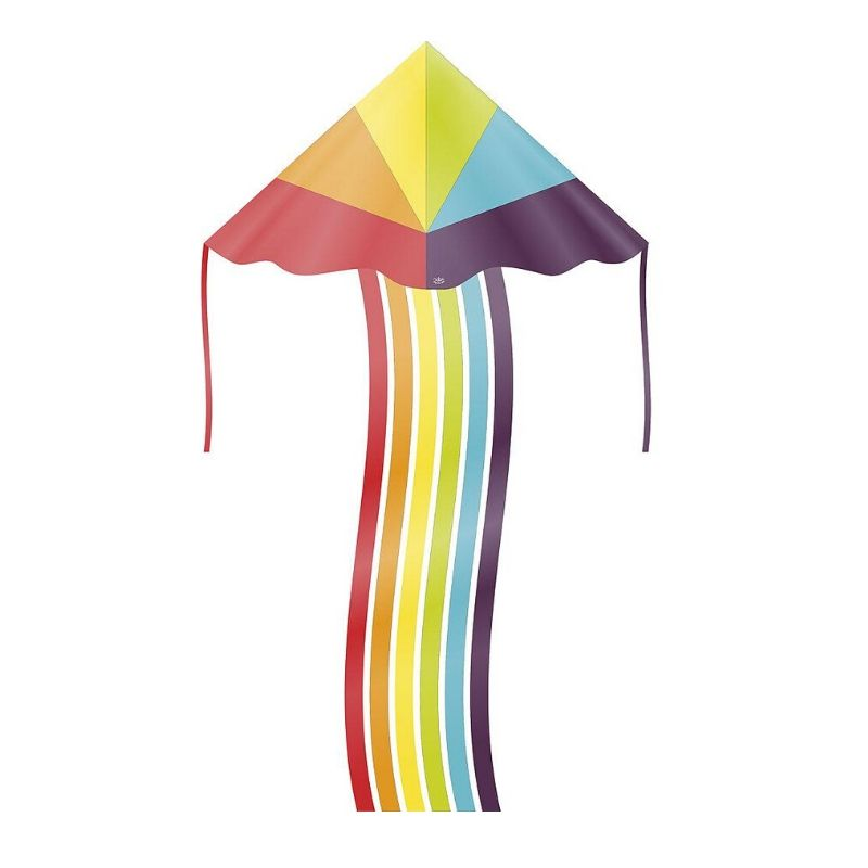 Vilac Rainbow Kite
