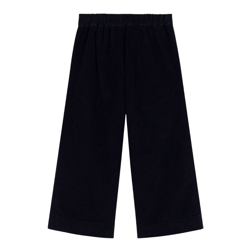 Petit Bateau Pants S