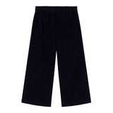 Petit Bateau Pants S