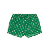 Konges Sløjd Cami Shorts