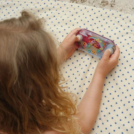 Konges Sløjd Water Ring Game