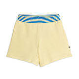 Mini Rodini To the Moon Sweatshorts