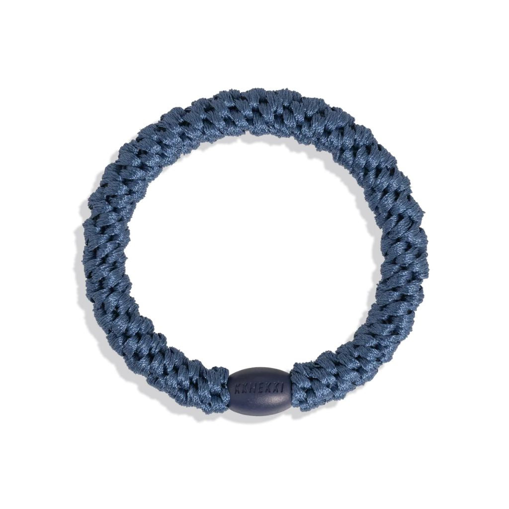 Indigo