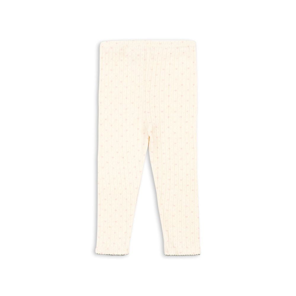 Konges Sløjd Minnie Pants