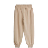 Mini Rodini Doggies sp Sweatpants Grey