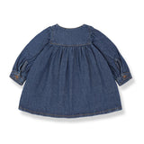 1 + in the family ADDAIA DRESS