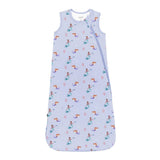 Kyte Baby Sleep Bag 1.0 Tog Mermaid