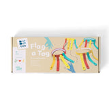 Flag a Tag