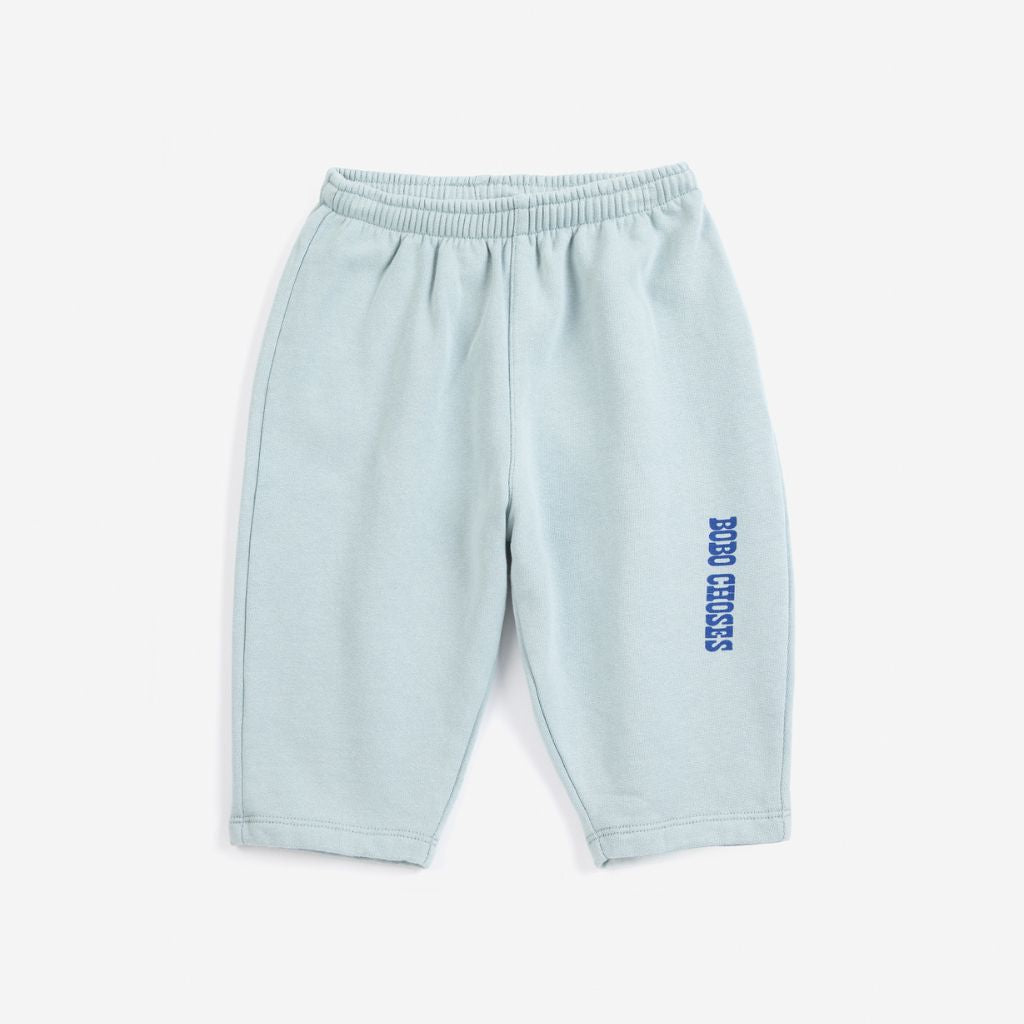 Bobo Choses Baby Bobo Choses Pop Jogging Pants