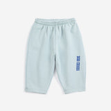 Bobo Choses Baby Bobo Choses Pop Jogging Pants