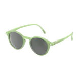 Izipizi Junior Sunglasses Pear D Sunglasses 5-10Y  R
