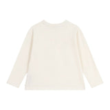 Petit Bateau T-Shirt