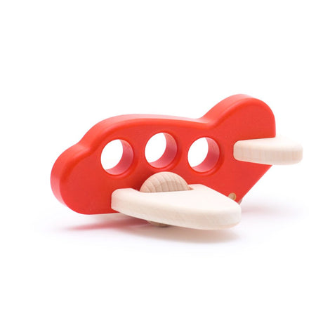 Bajo Airplane, assorted colours