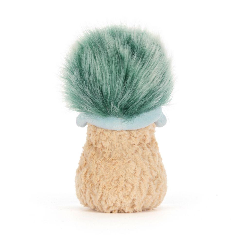 Amuseables Peanut 'Apres Ski'