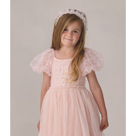 Noralee Pixie Headband B