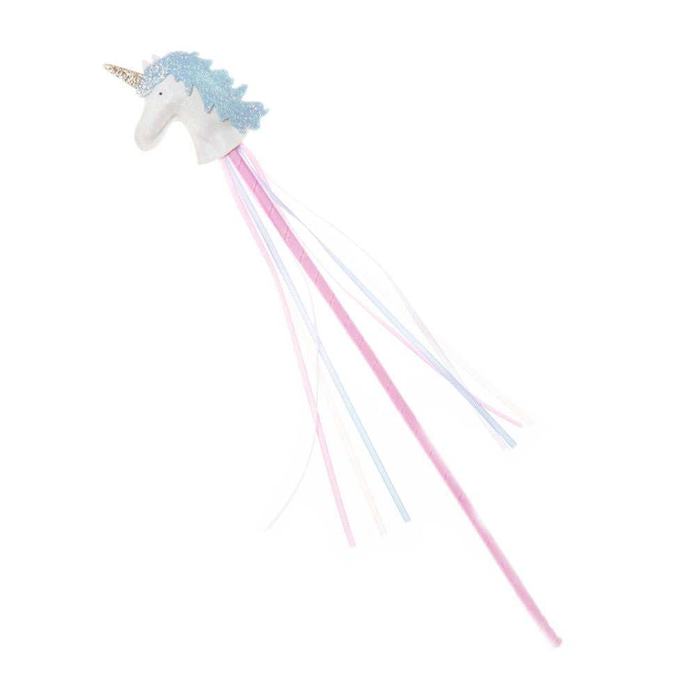 Rockahula Unicorn Wand